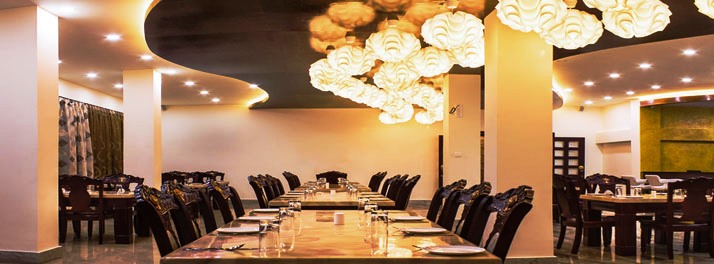 1175/Royal Orchid & Spa - Gangtok 04.jpg